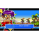 Shantae: Risky's Revenge - Director's Cut (PS5)