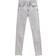 Levi's 721 High Rise Skinny Jeans - Grey