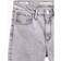 Levi's 721 High Rise Skinny Jeans - Grey