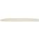 Strike King KVD Perfect 10.2cm Glacier
