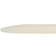 Strike King KVD Perfect 10.2cm Glacier