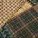 Donna Sharp Brown Bear Cabin Quilts Brown (264.16x243.84cm)