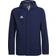 adidas Adidas Entrada 22 All Wether Jacket Men - Team Navy Blue 2