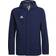 adidas Entrada 22 All Wether Jacket Men - Team Navy Blue 2