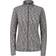 Trespass Women's Indira Long Sleeve Active Jacket - Grey Marl