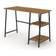 Sauder North Avenue Writing Desk 18.5x41.5"