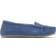 Hush Puppies Winnie - Blue