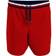 Tommy Hilfiger Medium Drawstring Swim Shorts