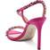 Jessica Simpson Jaycin - Calypso Pink