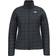 The North Face Women's ThermoBall Eco Jacket - Black