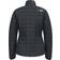 The North Face Women's ThermoBall Eco Jacket - Black