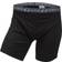 Ulvang Everyday Boxer - Black