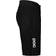 POC Resistance Ultra Shorts Men - Black