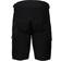 POC Resistance Ultra Shorts Men - Black