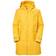 Helly Hansen Women's Lisburn Raincoat - Essential Yellow