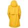 Helly Hansen Women's Lisburn Raincoat - Essential Yellow