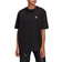 Adidas Always Original Loose Graphic T-shirt - Black