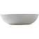 Royal Copenhagen Star Fluted Christmas Serveringsskål 24cm 1.75L
