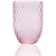 Anna von Lipa Harlequin Tumblerglas 25cl
