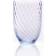 Anna von Lipa Harlequin Tumblerglas 25cl