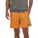 Patagonia Baggies Lights Short - Cloudberry Orange