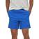 Patagonia Baggies Lights Short - Bayou Blue