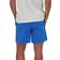 Patagonia Baggies Lights Short - Bayou Blue