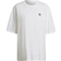 adidas Always Original Loose Graphic T-shirt - White