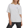 adidas Always Original Loose Graphic T-shirt - White