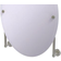 Allied Brass Dottingham (DT-27-91-SN)