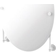 Allied Brass Dottingham (DT-27-91-WHM)