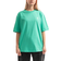 adidas Always Original Loose Graphic T-shirt - Hi-Res Green