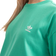 adidas Always Original Loose Graphic T-shirt - Hi-Res Green