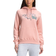 The North Face Women’s Half Dome Pullover Hoodie - Rose Tan