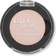 Ulta Beauty Eyeshadow Single Dinner Party