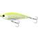 Yo-Zuri 3D Inshore 16g Chartreuse