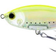 Yo-Zuri 3D Inshore 16g Chartreuse