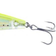 Yo-Zuri 3D Inshore 16g Chartreuse