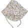 Petit by Sofie Schnoor Swim Hat - AOP Flower (P222605-9092)