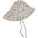 Petit by Sofie Schnoor Swim Hat - AOP Flower (P222605-9092)