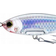 Yo-Zuri 3D Inshore 16g White