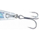 Yo-Zuri 3D Inshore 16g White