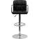 Flash Furniture CH102029 Bar Stool 115.1cm