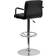 Flash Furniture CH102029 Bar Stool 115.1cm