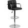 Flash Furniture CH102029 Bar Stool 115.1cm