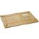 K&H Pet Self-Warming Crate Pad XX-Large