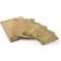 K&H Pet Self-Warming Crate Pad XX-Large
