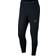 Nike Phenom Elite Knit Running Pants Men