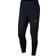 Nike Phenom Elite Knit Running Trousers Men's - Black/Reflective Silver