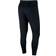 Nike Phenom Elite Knit Running Pants Men